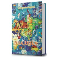 Dua Libër